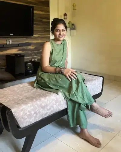 Pennagaram Call Girls