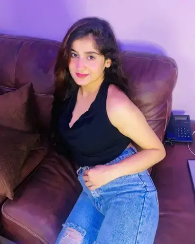 Call Girls Pennagaram