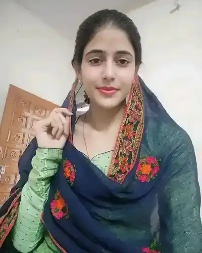 Call Girl Pennagaram