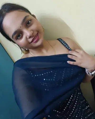 Pennagaram Escorts Service