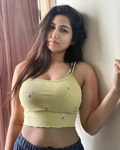 Escorts Pennagaram