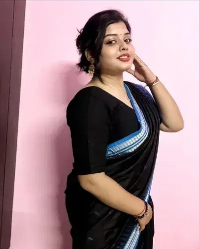 Escorts Service Pennagaram