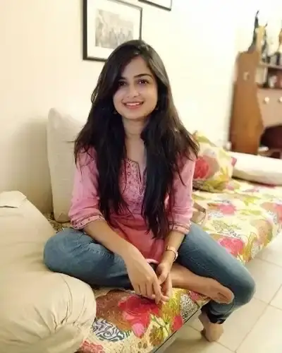 Pennagaram Escorts
