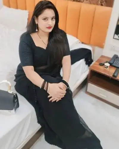 Escort Service Pennagaram