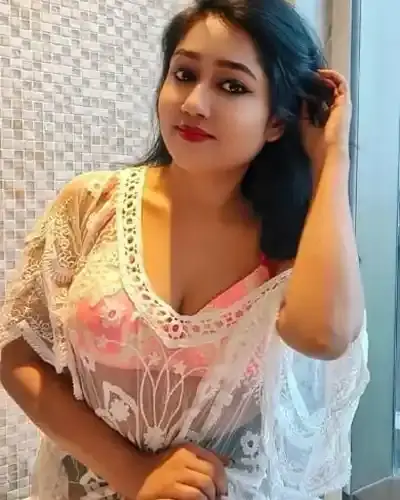 Escort Pennagaram